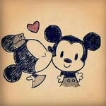Gabriel kortêz - @gabriel_kortez_14 - Instagram