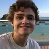 Gabriel Vasques - @gabrielkorte96 - TikTok