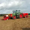 gabrielkorte623 - @gabrielkorte623 - TikTok