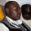 gabrielkortey - @gabrielkortey - TikTok