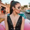 Gabrielle_Korte - @gabykorte - TikTok
