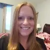 Gabrielle Korte - @gabriellekorte - TikTok