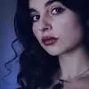 gabrielle.korte - @gabrielle.korte - TikTok