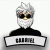 Găbrīĕł Ķortes♡'  _  ' ◇☆° _°♧ - @gabrielkortes - TikTok