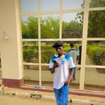 Korbee Gabriel Bemshima - Facebook