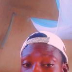Narteh Kortey Gabriel - Facebook