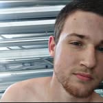 Gabriel Krabbe - @gabriel_krabbe - Instagram