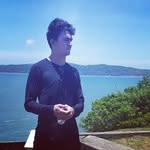 Gabriel Krabbe - @gabrielkrabbe - Instagram