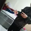 Gabriel Krabbe - @gabrielkrabbe - TikTok