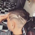 Gabriel krabbe - @krabbegabriel - Instagram