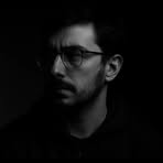 Gabriel Krabbe - Facebook