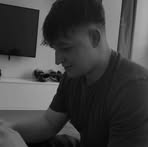 Gabriel Krause - Facebook