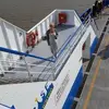 Gabriele Krabbe - @gabriele.krabbe - TikTok