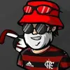gabrielkrabbe215 - @gabrielkrabbe215 - TikTok
