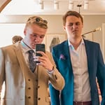 @gabrielkrabbestig - Instagram