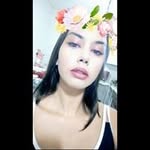 Gabrielle Hernandes Krabbe - @gabriellekrabbe - Instagram
