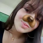 gabrielly - @gabriellykrabbe14 - Instagram