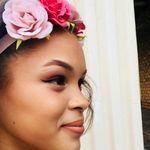 gabby - @gabriellarooskrantz - Instagram