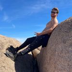 Gabriel Krantz - @gabriel_krantz - Instagram