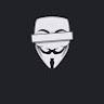 Gabriel Krantz - @gabrielkrantz2 - TikTok