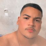 𝐆𝐚𝐛𝐫𝐢𝐞𝐥 𝐊𝐫𝐚𝐮𝐬𝐞 - @krause_039 - Instagram
