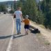 Gabe Krause - Facebook