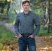 Gabe Krause - Facebook