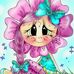 Gabi Krause - Facebook