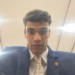 Gabriel - @gabrielkrausep - Instagram