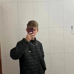 Gabriel - @gabriel_krause09 - Instagram