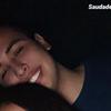 Gabriel - @gabrielskrause - TikTok