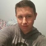 Gabriel Henrique Krause - @gabrielkrause_ - Instagram