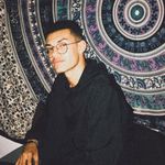 Gabriel Kaua Krause - @biel_kraus - Instagram