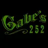 Gabriel Krause101 - @gabes_252 - TikTok