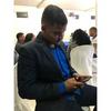 Gabriel Krause526 - @gabrielkrause14 - TikTok