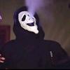 GABRIEL KRAUSE78 - @gabriel_k.56 - TikTok