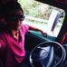 Gabriel Krause - Facebook
