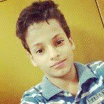 Gabriel Krause - @gabriel_krauseoficial - Instagram