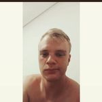 Gabriel Krause - @_krause - Instagram