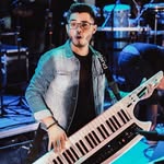 gabriel krause - @fc_rennan_busson - Instagram