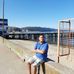 Gabriel Krause - Facebook