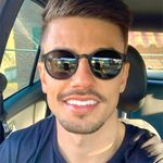Gabriel Krause - @gabrielkrause__ - Instagram