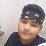 Gabriel Krause - @gk_krause49 - Instagram