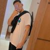 gabriel krause - @krause.kg - TikTok