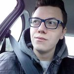 Gabriel Krause - @gabrielkrsee - Instagram