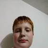 Gabriel Krause - @goldcrowbr - TikTok