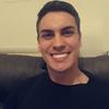 Gabriel Krause - @gabrielkrause8 - TikTok