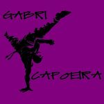 Gabriel Krause - @gabri_capoeira1 - Instagram