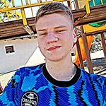 Gabriel Krause - @gabrikrg - Instagram