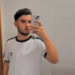 ɢᴀʙʀɪᴇʟ ᴋʀᴀᴜsᴇ - @gabriellopesgama - Instagram